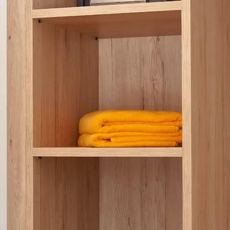 Emmanouela's Apts Appartement Kíssamos